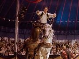 Event Schedule: Carlton County Fair Event Schedule: Carlton County Fair